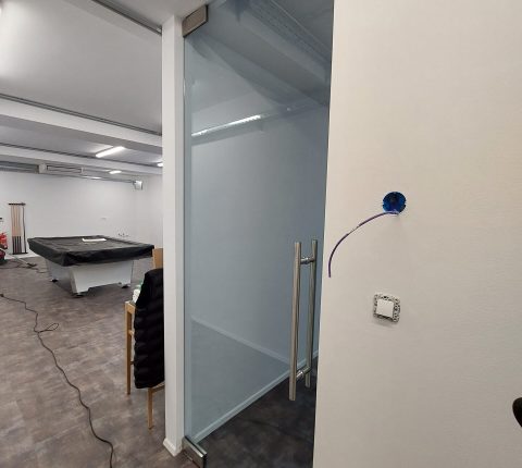 20230225_133320