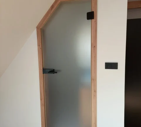 20230322_125027